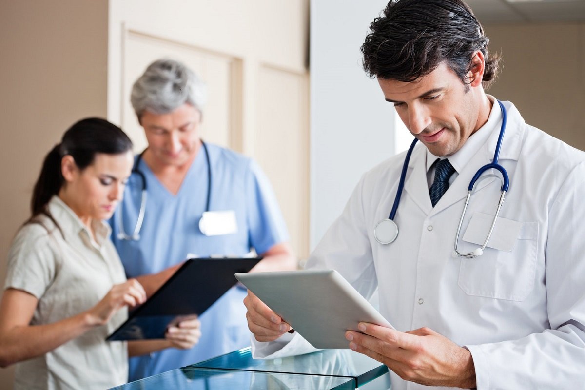 Admittance To Kantime Medicare Login Account