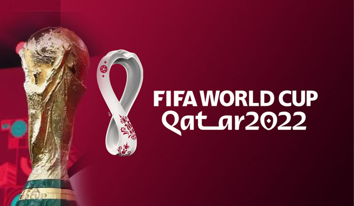 FIFA World Cup 2022 timetable, Dates, times, and all you want you to know: